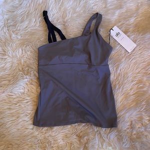 Alo Yoga Repose Tank